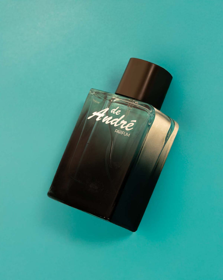Perfumes Varón