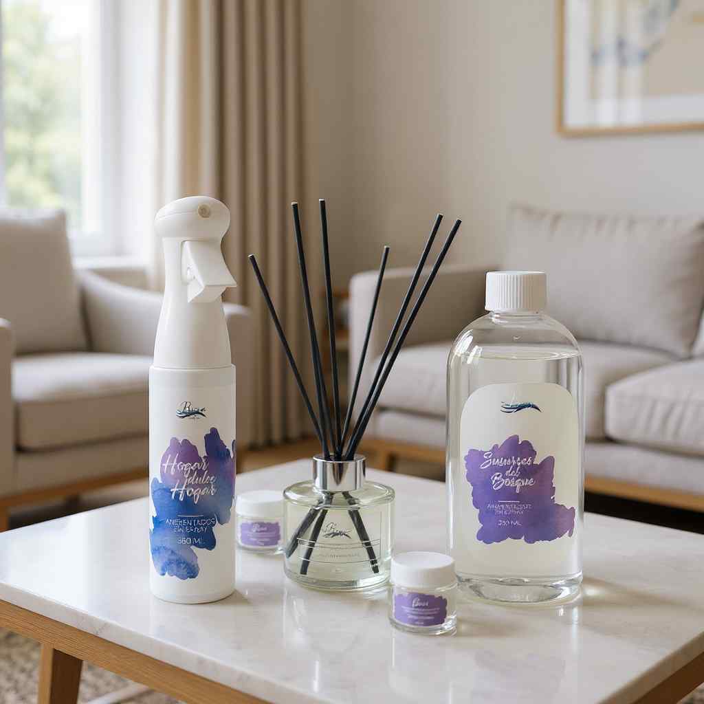 Home Care