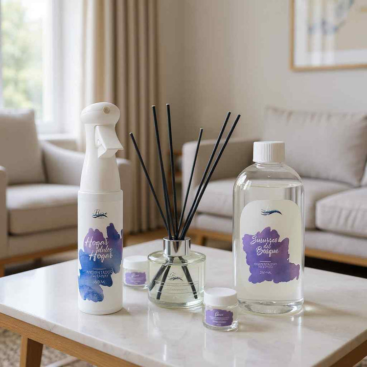 Home Care