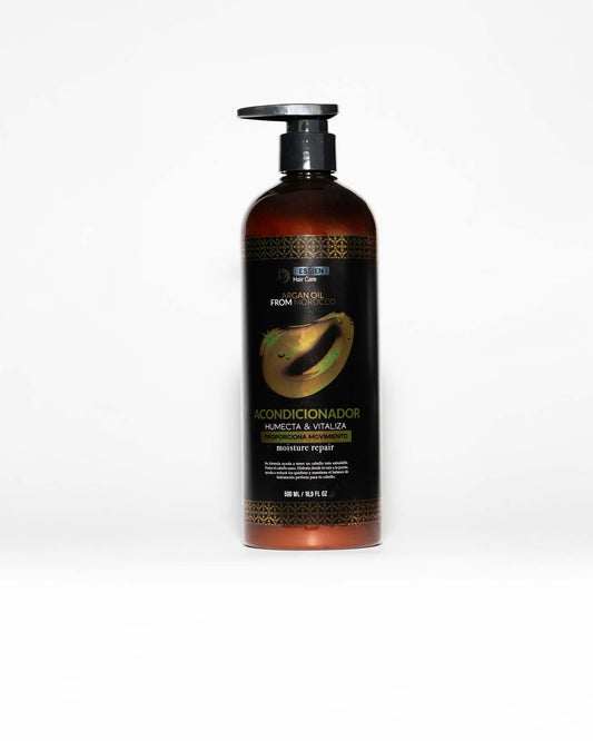 Acondicionador Argan Oil - Essien