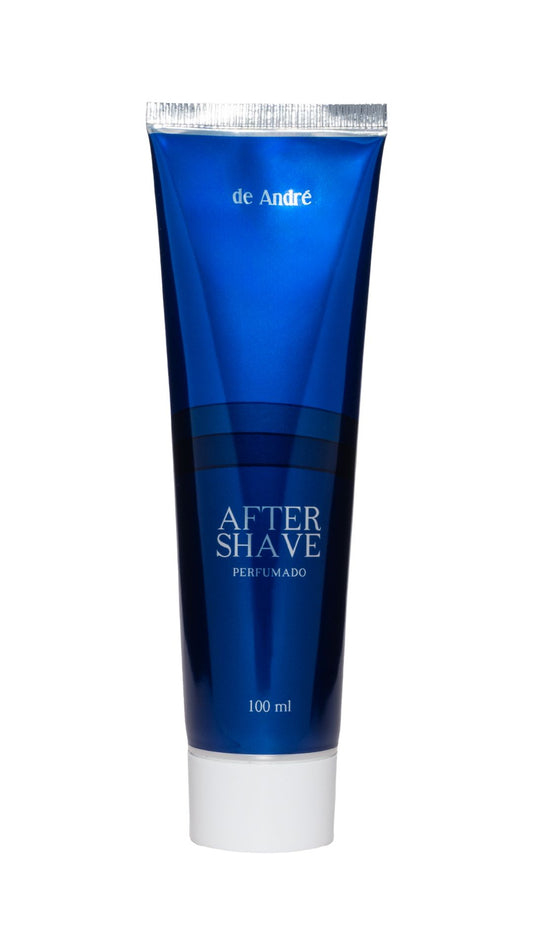 Pack Perfume + After Shave | Inspirado en Polo Blue (Ralph Lauren)