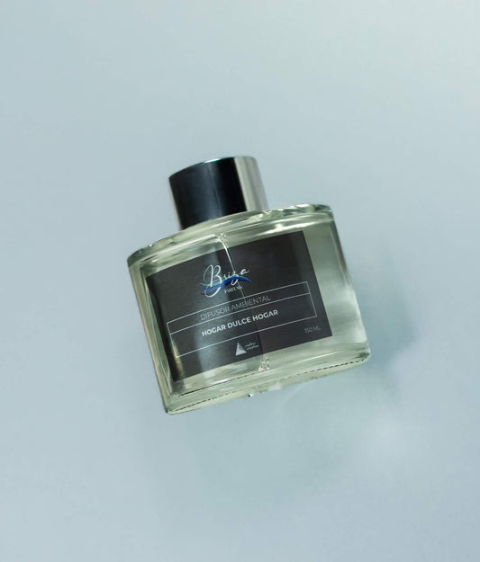 Difusor en Varillas | Hogar Dulce Hogar