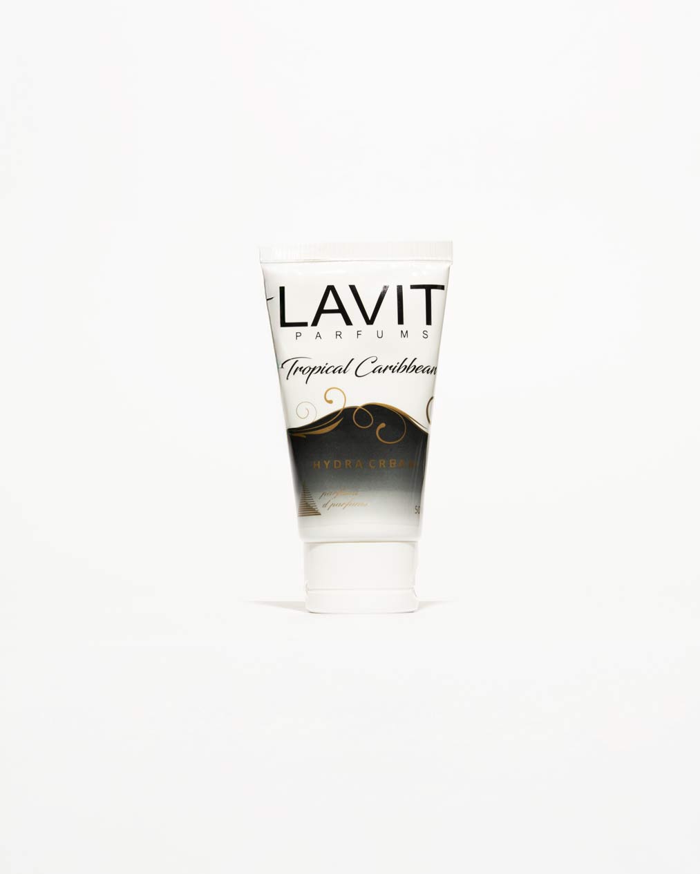 Crema de Manos Lavit | Tropical Caribbean