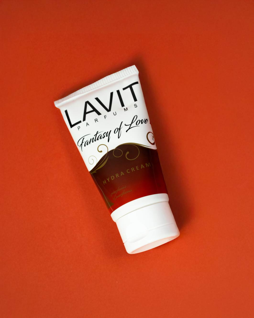 Crema de Manos Lavit | Fantasy of Love