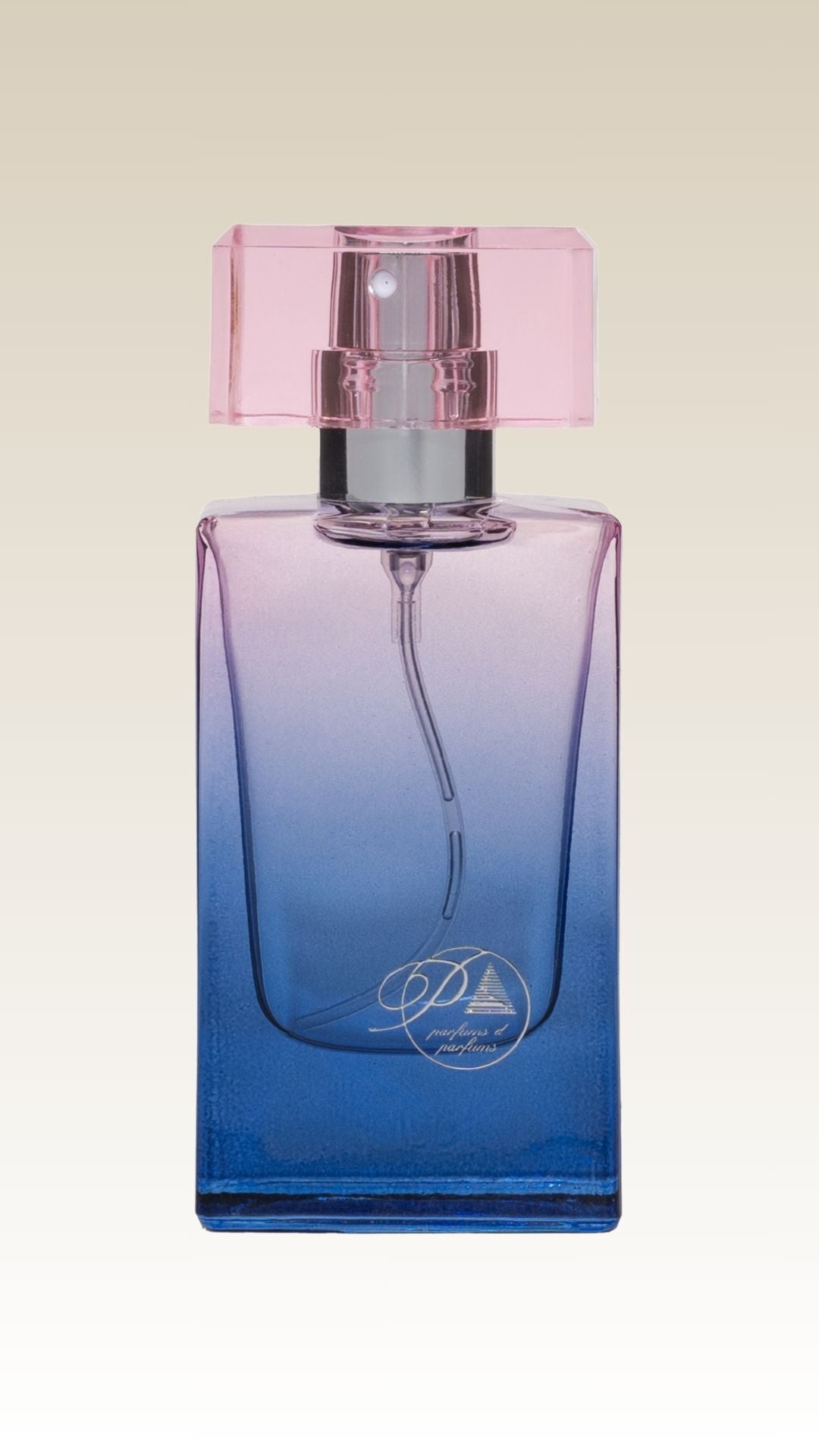 Dupe Paloma Picasso