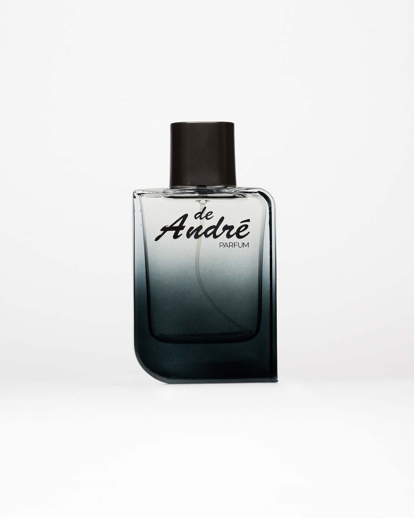 Dupe Hombre H44 | Inspirado en Phantom (Paco Rabanne)