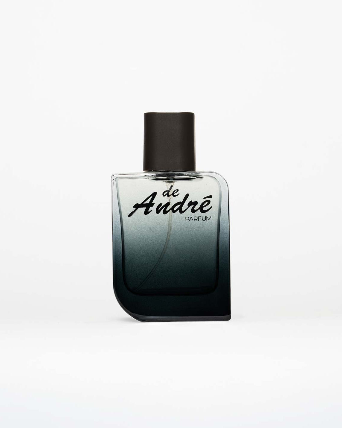 Dupe Hombre H44 | Inspirado en Phantom (Paco Rabanne)