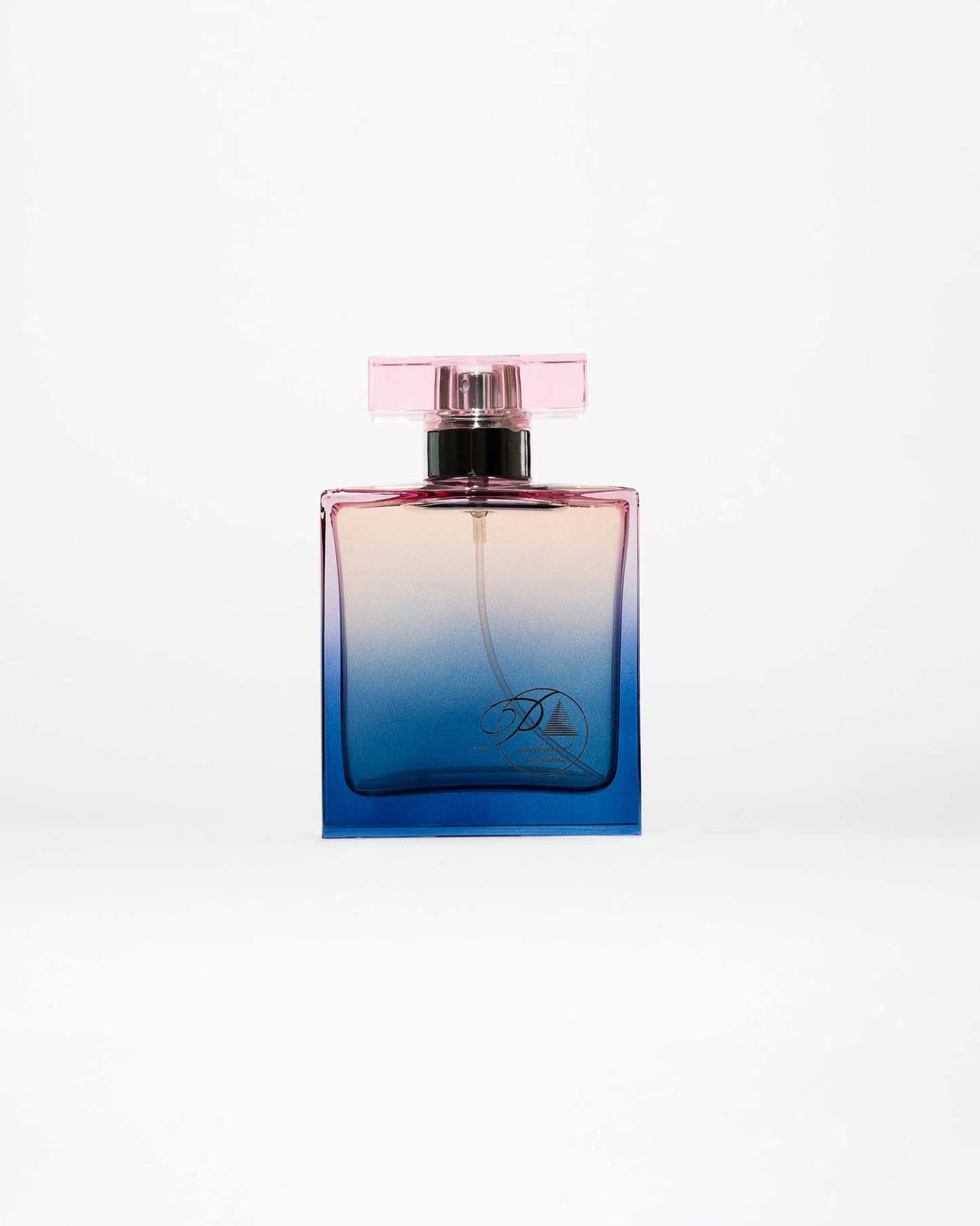 Dupe Mujer F35 | Inspirado en Flowers (Kenzo)