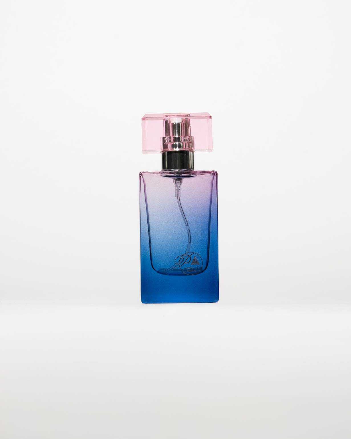 Dupe Mujer F50 | Inspirado en Light Blue (Dolce & Gabbana)