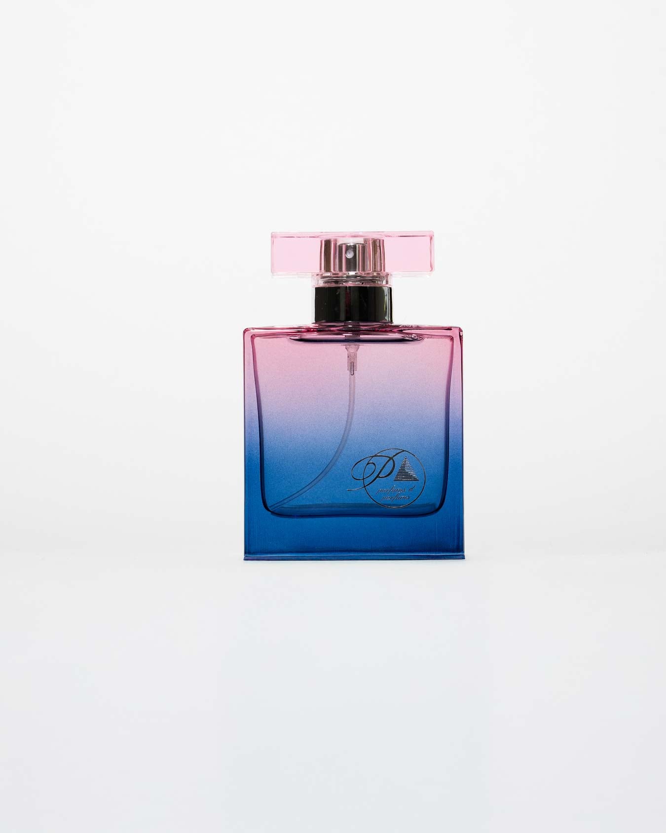 Dupe Mujer F43 | Inspirado en Good Girl (Carolina Herrera)