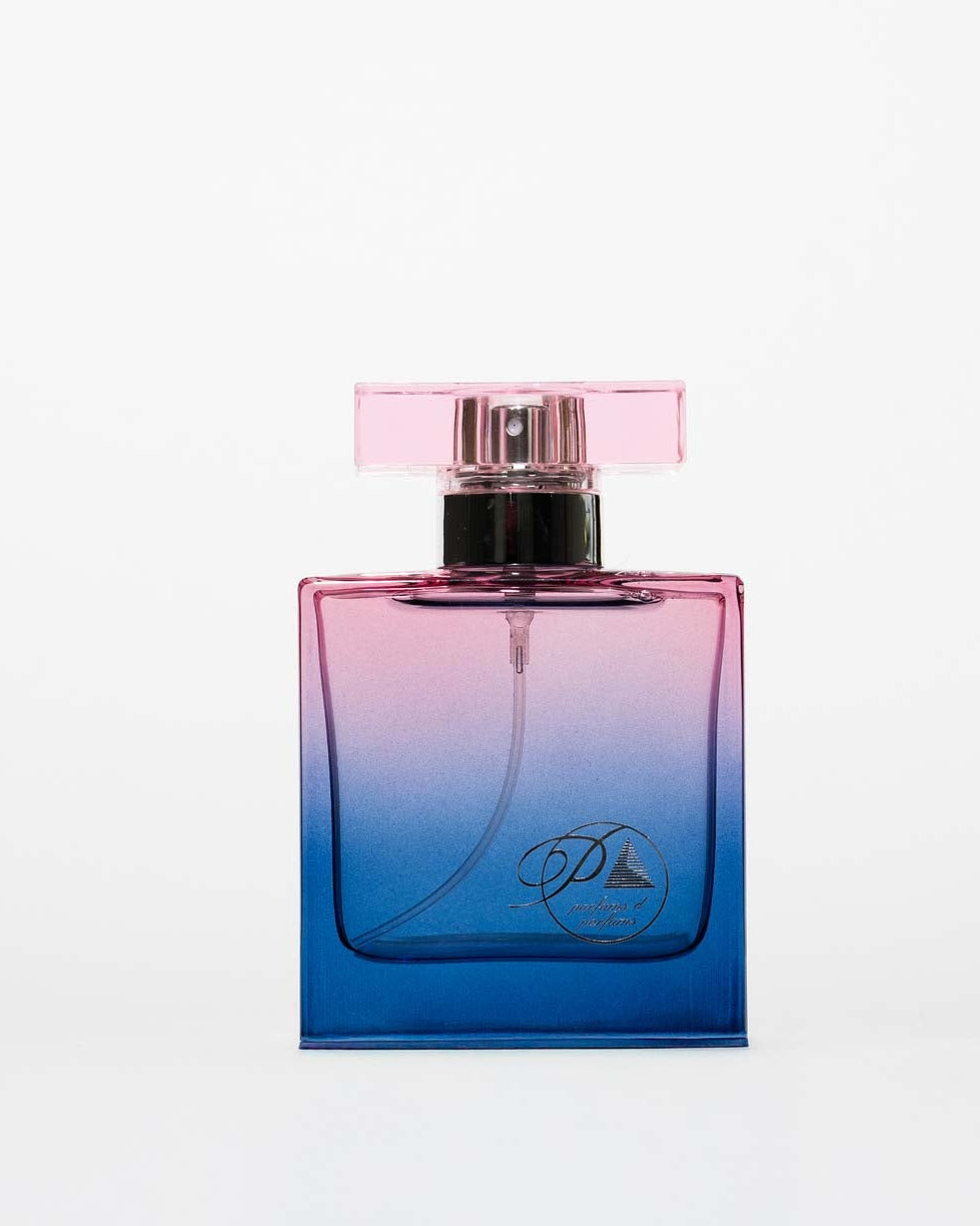 Dupe Mujer F60 | Inspirado en Acqua di Gioia (Armani)