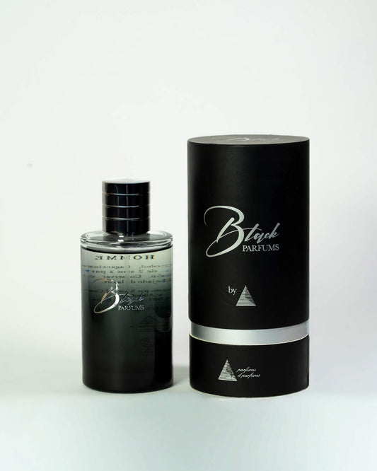 Dupe de Nicho Hombre | Inspirado en Althair (Parfums de Marly)