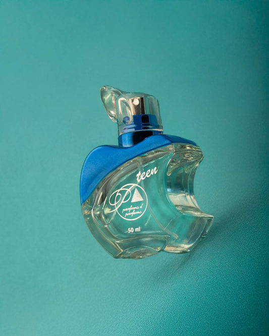 Dupe Juvenil J06 | Inspirado en Sweet Like Candy (Ariana Grande)