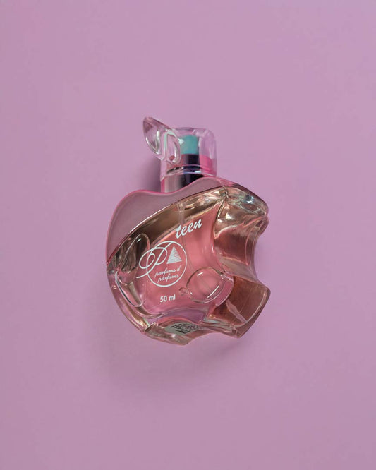 Dupe Juvenil J01 | Inspirado en Fantasy (Britney Spears)