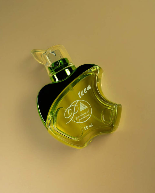 Dupe Juvenil J03 | Inspirado en Bombshell (Victoria’s Secret)