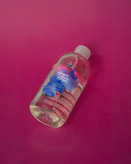 Recarga para Spray | Hogar Dulce Hogar