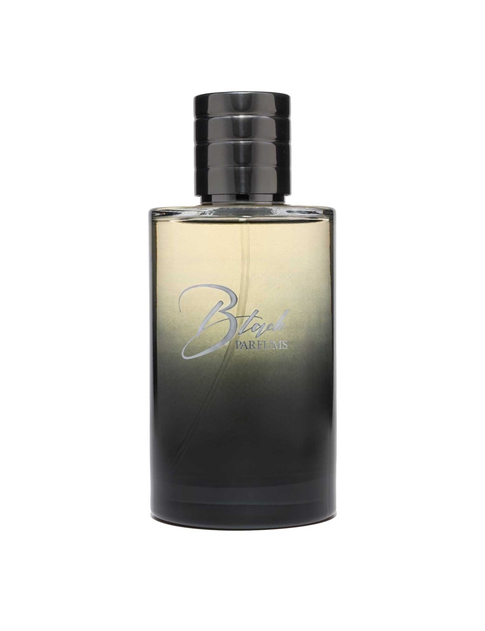 Dupe de Ombré Leather - Tom Ford