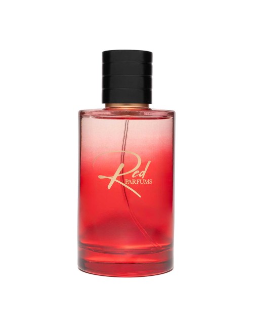 Dupe de Black Orchid - Tom Ford
