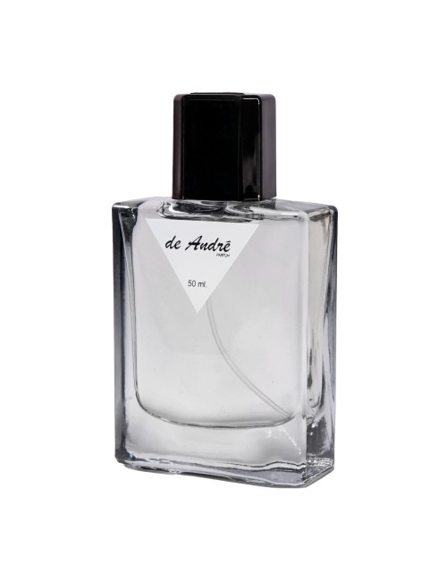 212 Men - Pack Perfume + After Shave
