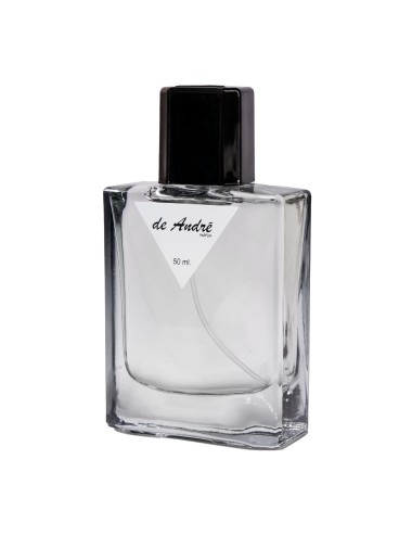 P106 Pack Perfume 50 ml + After Shave 100 ml Polo Blue - Ralph Lauren