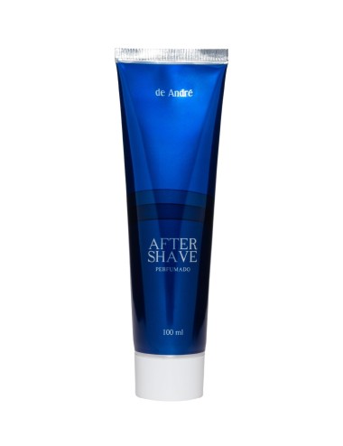 Sauvage - Pack Perfume + After Shave