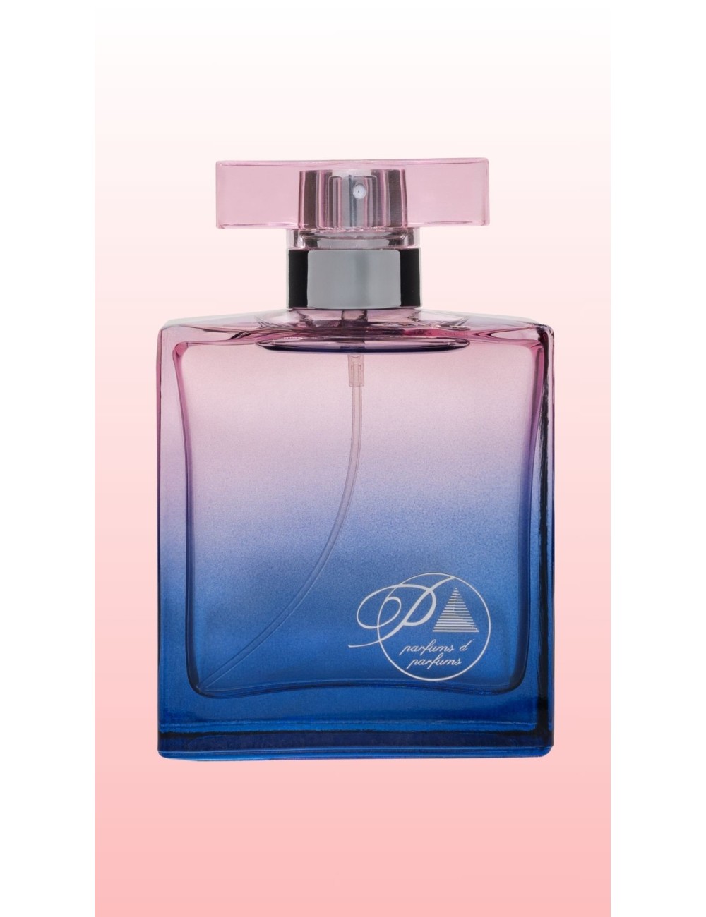Dupe de Paris - YSL
