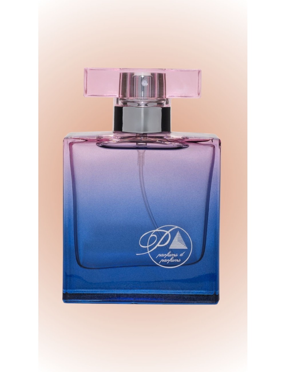 Dupe de Tommy Girl - Hilfiger