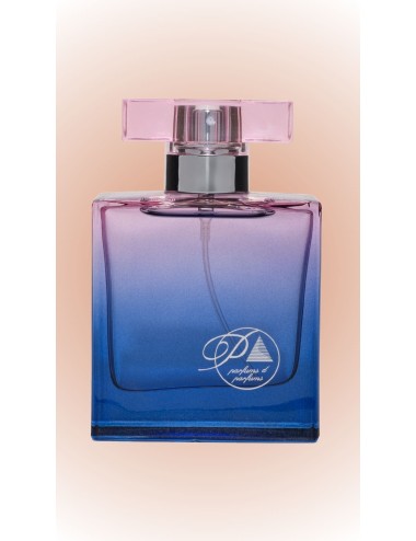 Dupe de Paloma Picasso