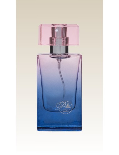 Dupe de Nina - Nina Ricci