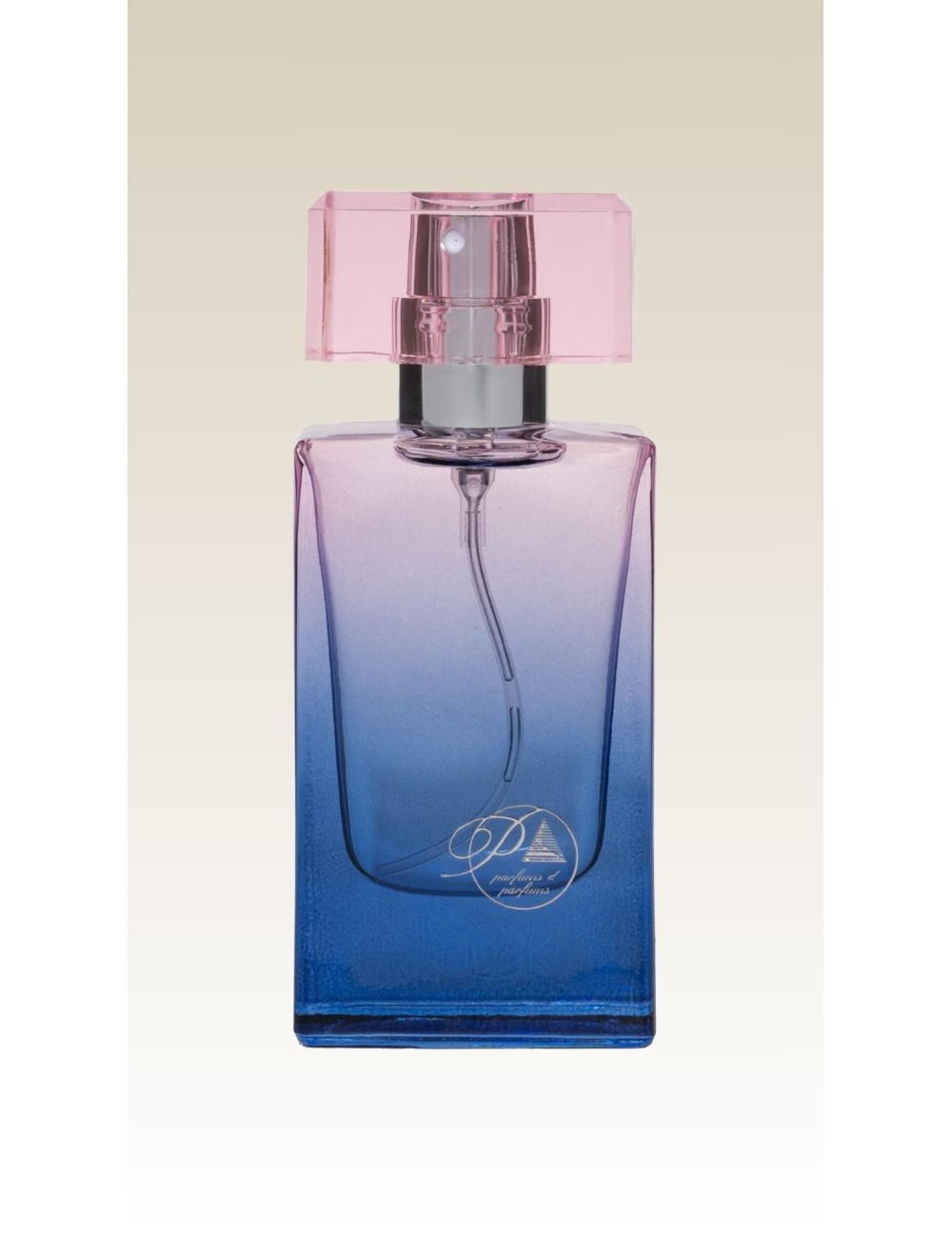 Dupe de Woman - Ralph Laurent
