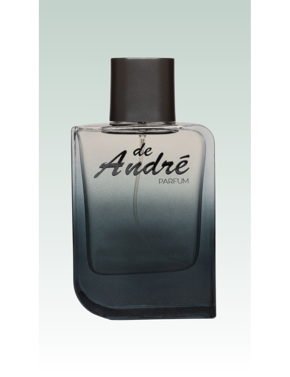 Dupe de Agua Brava - Puig