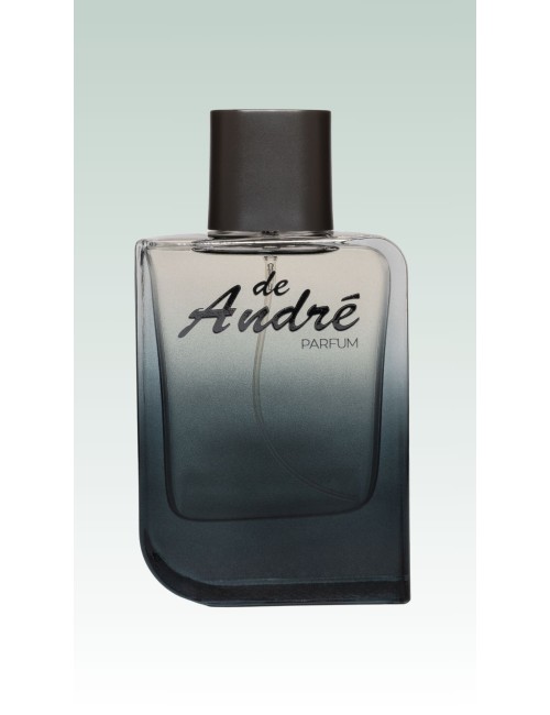 Dupe de Agua Brava - Puig