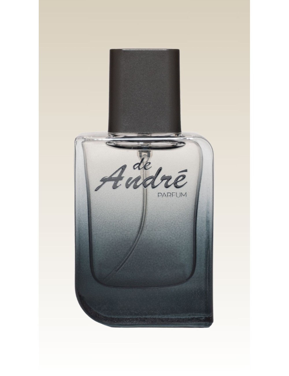 Dupe de Gucci Guilty - Gucci