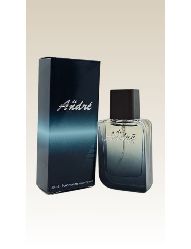 Dupe de Eros - Versace