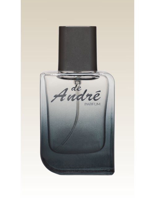 Dupe de Elements - Hugo Boss