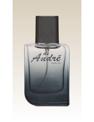 Dupe de Drakkar Noir - Guy Laroche