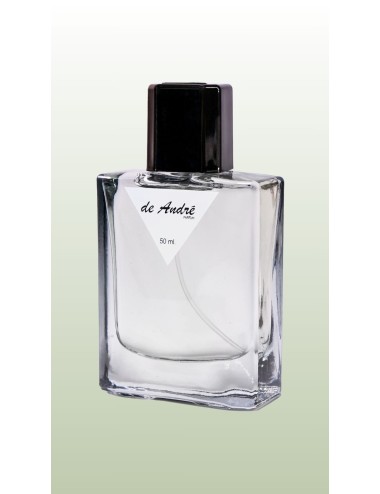 Dupe de Fahrenheit - Dior