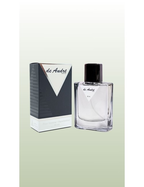 Dupe de Armani Code Sport - Armani