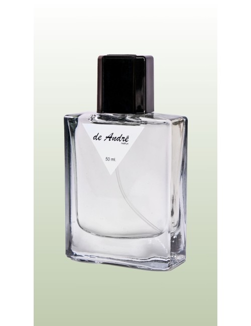 Dupe de Armani Code Sport - Armani