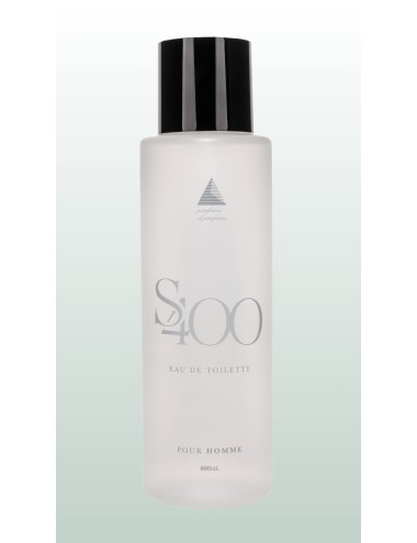 Colonia S400 One Million - Paco Rabanne