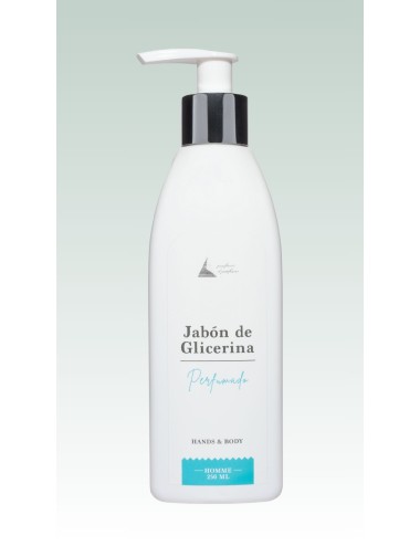 Jabón Líquido -  212 VIP Men