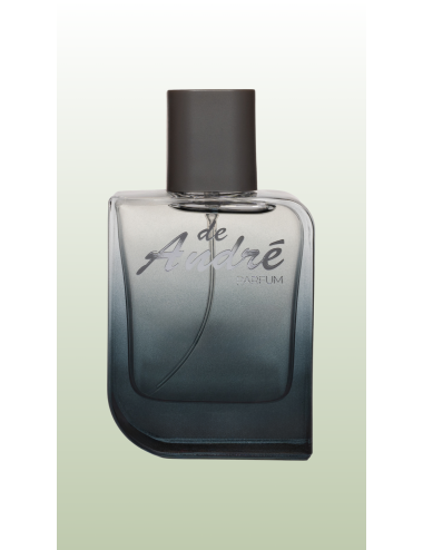 Dupe de Agua Brava - Puig