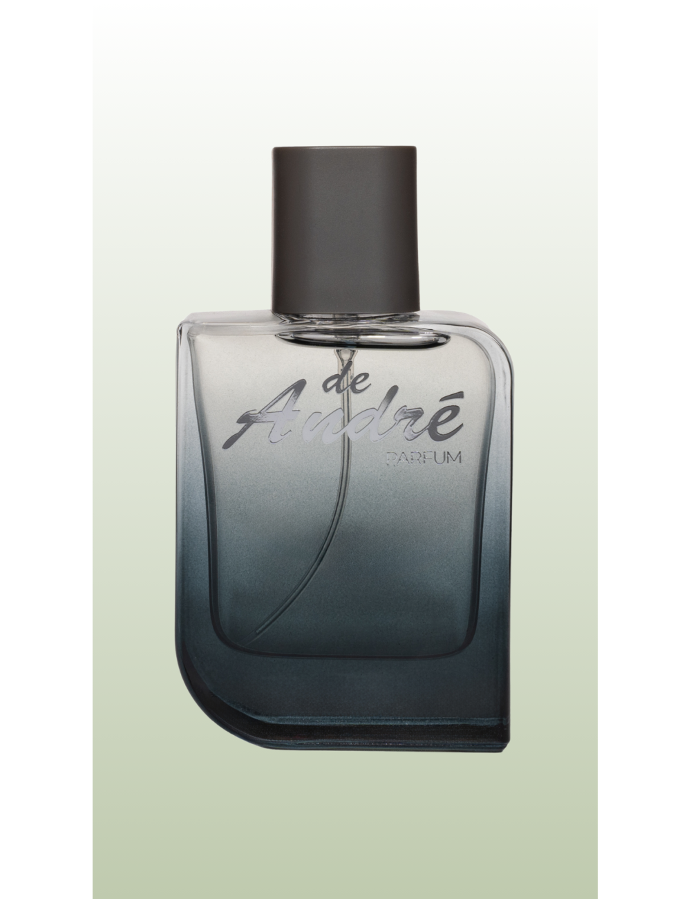 Dupe de Acqua di Gio Profondo - Armani