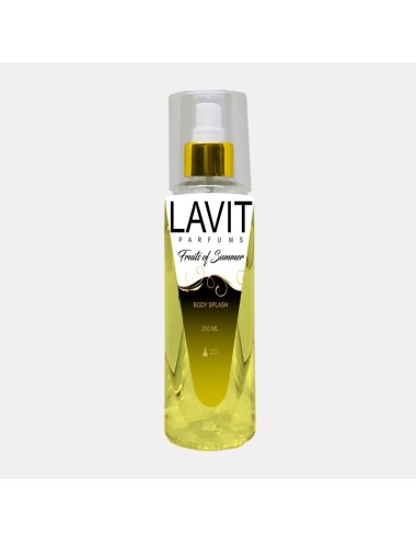 Lavit