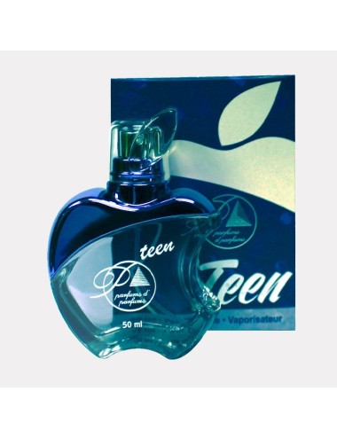 Teen