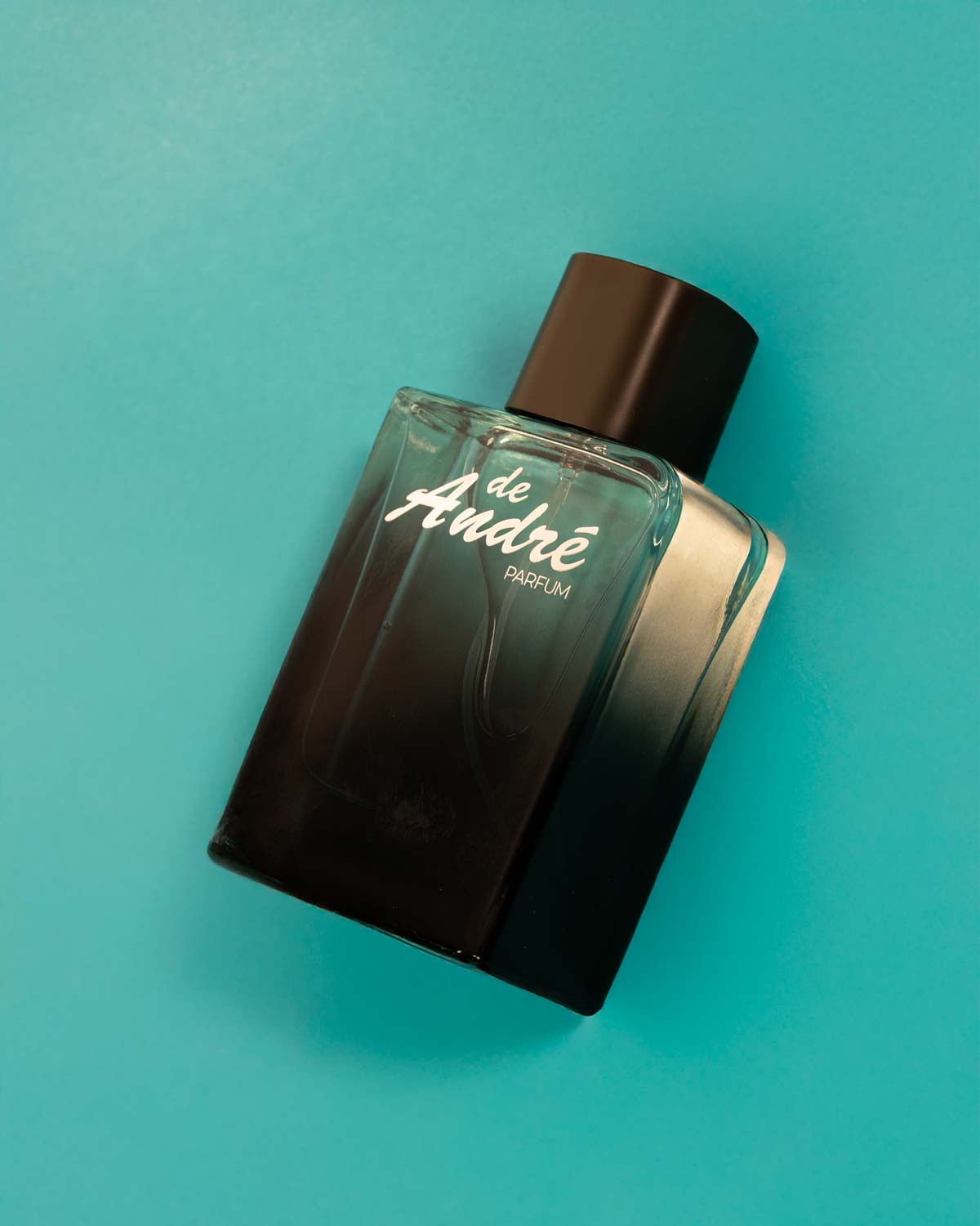 Perfumes Varón