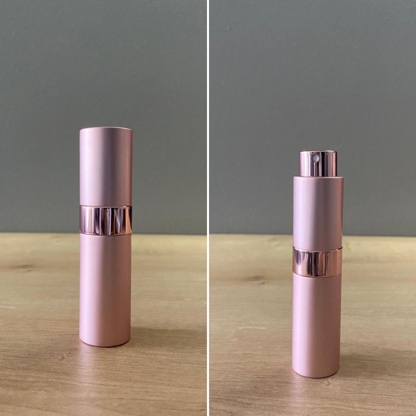 Set Layering Mujer - Citrus Athletic