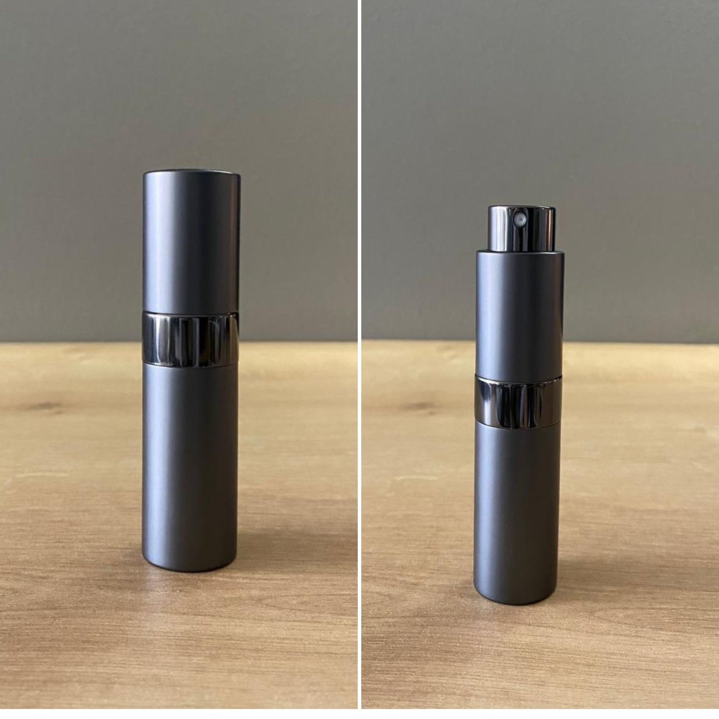 Layering Mujer - Elige tus aromas 100ml