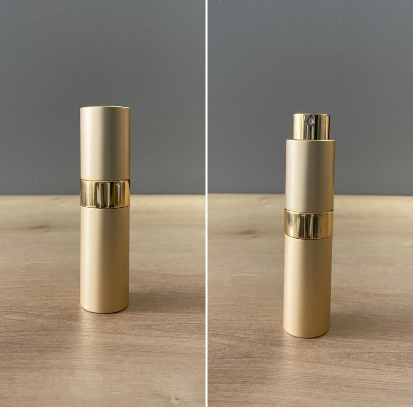 Layering Mujer - Elige tus aromas 100ml