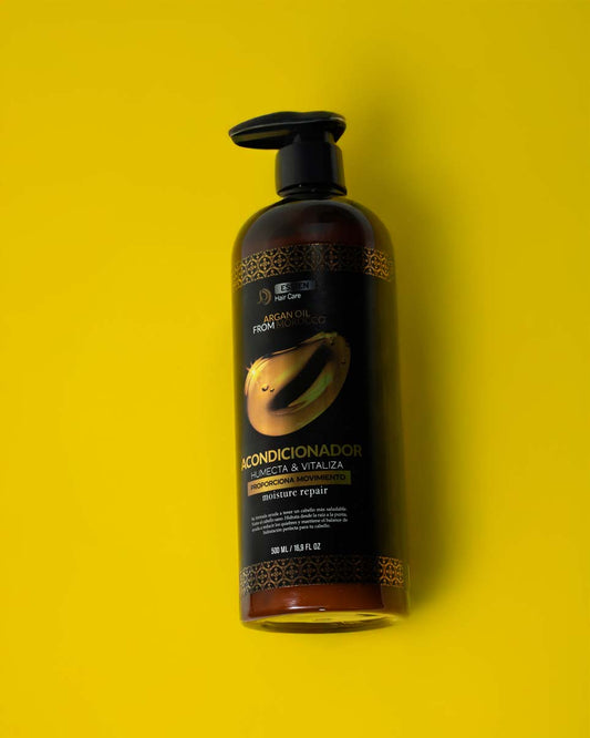 Acondicionador Argan Oil - Essien